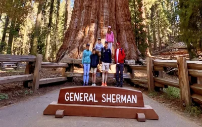 discover-sequoia-national-park.jpg